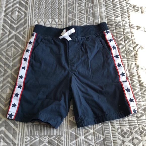 Other - Patriotic shorts